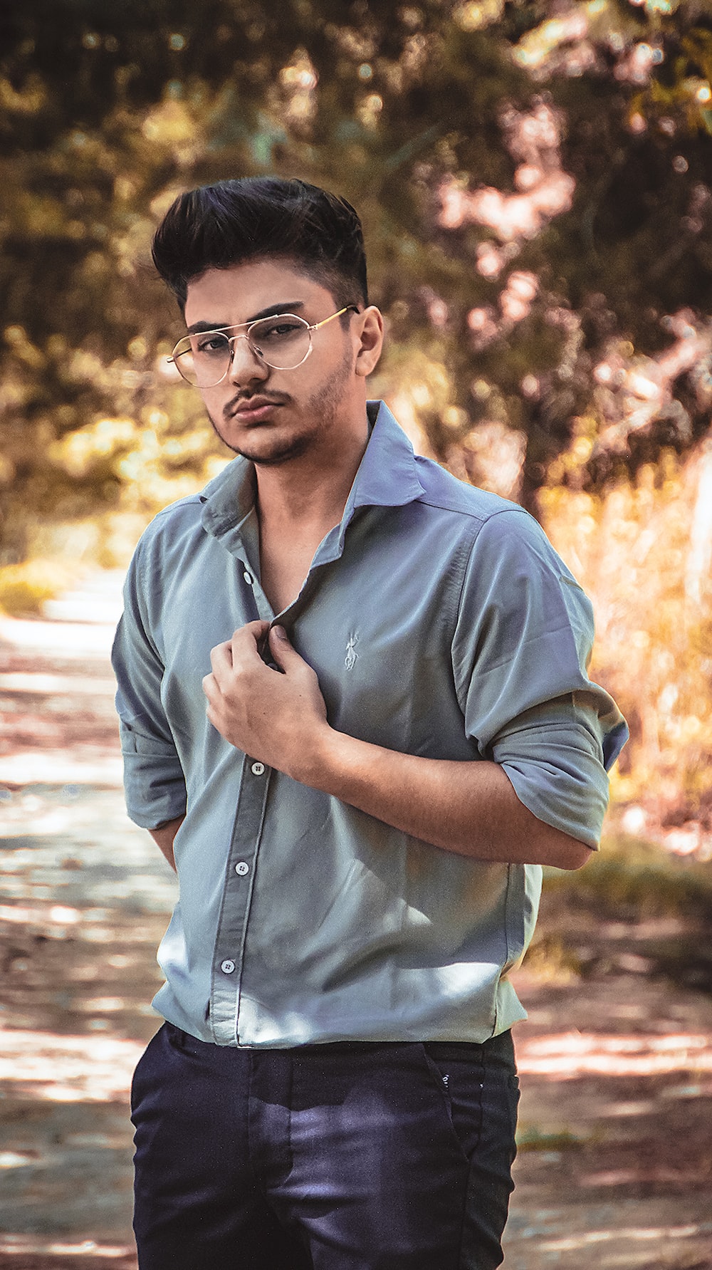 kunal